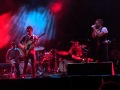 Bright Eyes with Brandon Flowers - Four winds ...