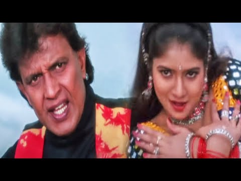 Mujhe Kambal Manga De — watch video