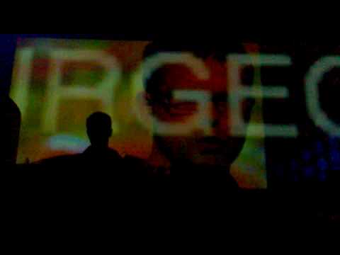 Surgeon @ Eskulap Poznan 05.03.2010 part 1