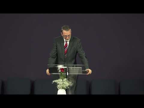 Razgovor o veri - Ivica Prgonjic