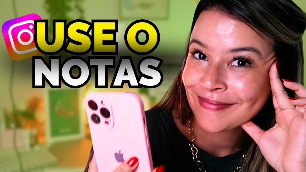 🚀 This NEW UPDATE that will RESURRECT your ENGAGEMENT this WEEK ON INSTAGRAM