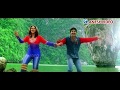 Cheppave Chirugali Songs Neeli Neeli Jabili Venu Thottempudi Ashima Bhalla Ganesh Videos