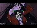 Go Down Deh Remix Pale Pale Rizal Remix TikTok Viral