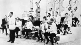 Duke Ellington - What Am I Here For