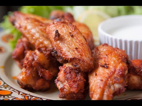 download lagu mp3 mp4 Baked Naked Wings, download lagu Baked Naked Wings gratis, unduh video klip Baked Naked Wings