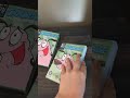 Courage The Cowardly Dog The Complete Series 2018 DVD Overview
