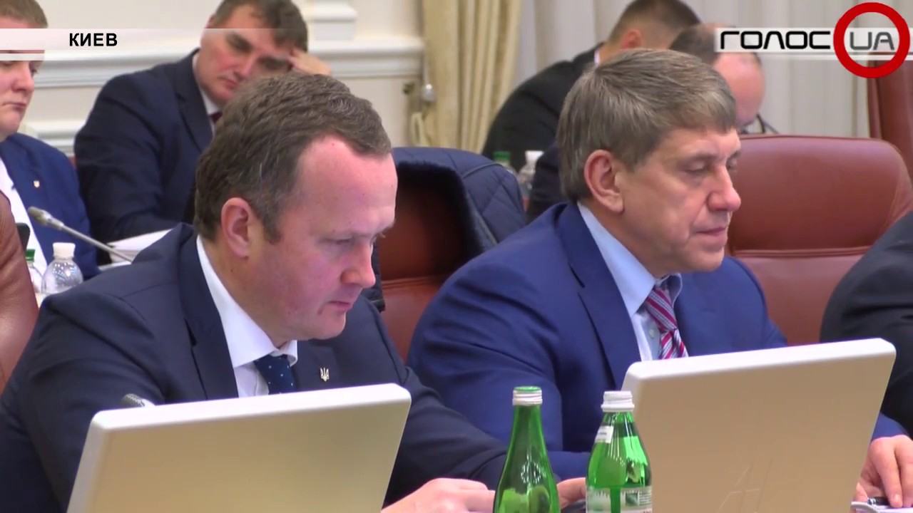 Уголовное дело против Гройсмана может понадобиться после смены власти – эксперт