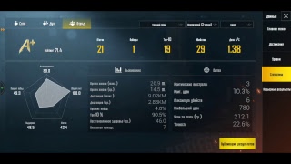 PUBG Live