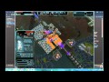 Defense Grid 2 Quad Flood Competitive Hard No Score Boost 11.8M