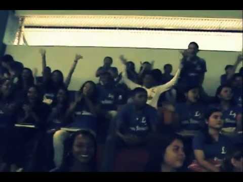 Fúria azul( LAMEIRA X betel ).