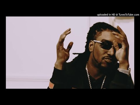 Fmb Dz Type Beat x Detroit Type Beat - Bag chasin' - Prod By Passmethaaux