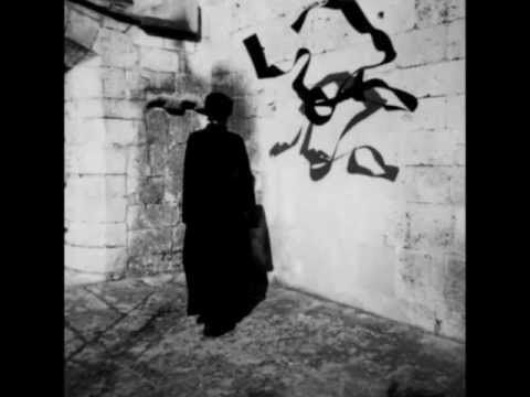 Kineo R.A. - Kolejny Dzień Bez Deszczu