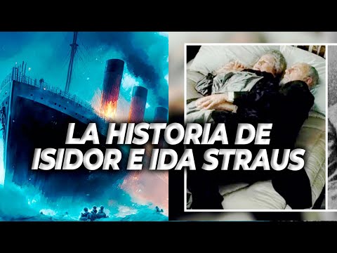 TITANIC: 25 AÑOS DESPUÉS CON JAMES CAMERON | NATIONAL GEOGRAPHIC ESPAÑA