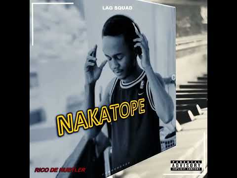 Ricodehustler_Nakatope_(Official_Audio)