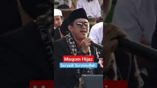 Download lagu maqam Hijaz #hijaz #maqam mp3 Download lagu maqam Hijaz #hijaz #maqam mp3