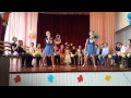 Две половинки. 
