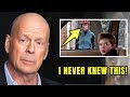 The Sixth Sense: 10 Shocking Facts You Never Heard Before!