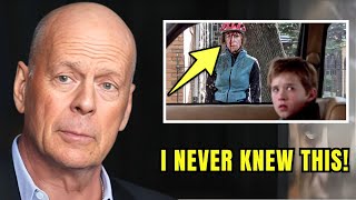 The Sixth Sense: 10 Shocking Facts You Never Heard Before!
