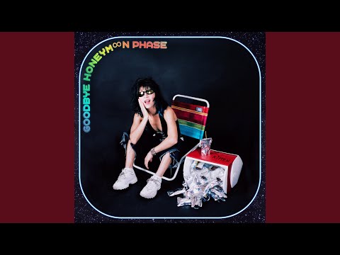 Video thumbnail for Goodbye Honeymoon Phase