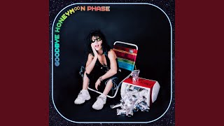 Goodbye Honeymoon Phase Music Video