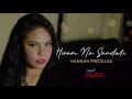 Hannah Precillas Hiram Na Sandali Official Audio