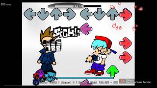 Cover art for REJECTS