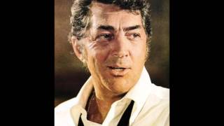 Dean Martin - Down Home