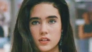 Michael Learns To Rock - You Keep Me Running (Music Video)