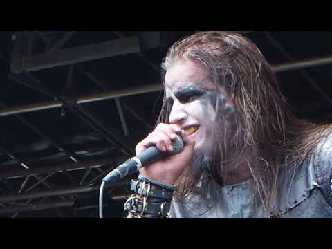 097   Welicoruss   Hořice, Malý velký fest 18 7 2020