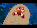 Jack Woolies Chritchellites Samurai Jack Cartoon Network Asia