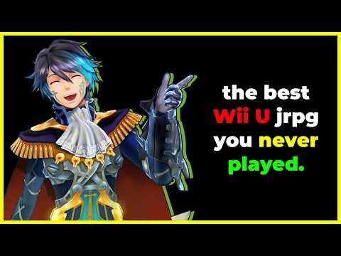 I Need to Be Honest About Tokyo Mirage Sessions ♯FE Encore