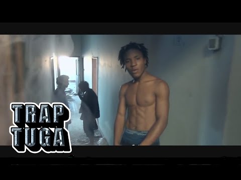 Brauki - Kopos Da Kara (VideoClip) #TrapTuga