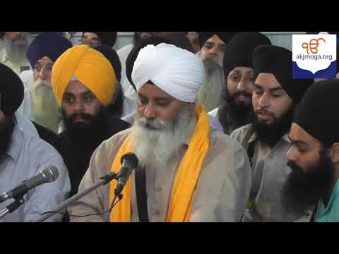 D 124   MGA DULLA 124   Maree Raam Jee                                        1990  Moga