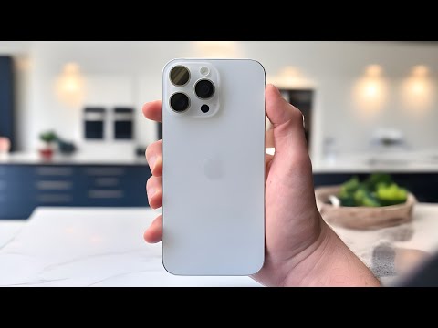 Why Do People Hate iPhones?