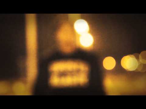 Fatum - Aniatomia (ft. Olko) [OFFICIAL VIDEO]