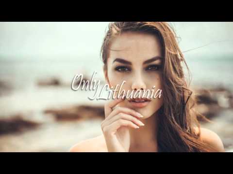 Loboto Feat. Dennean - What Do You Want