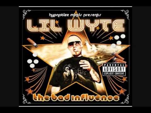 lil wyte songs oxycontin scarecrow lil wyte songs oxycontin scarecrow