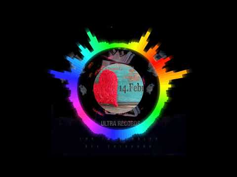 Mix Romanticas En Español 14 De Febrero - Dj Best ID