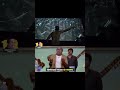 Prabhas S Salaar Re Release Reactions Prabhasreactions Salaar Salaartrailer Salaar