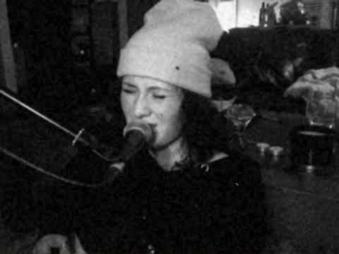 sydney mae // whiskey glasses // morgan wallen