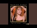 Vision Of Love Live At The Tatou Club 1990