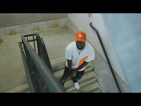 Rilla gauge - Want it more [ Dir by CruzFX