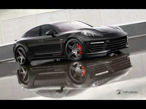 DJ M.E.G. & N.E.R.A.K. & !PVNDEMIK - Pound The Alarm Now |720p HD|