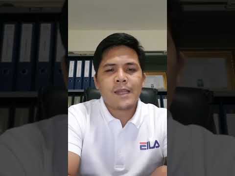 Don't follow others blindly