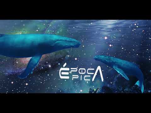 16. MC Losibe - Trascender Feat. Ceaese