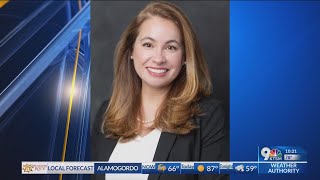 YISD names 4 new principals, in-house counsel for new school year