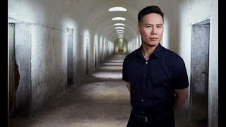 Something's Killing Me - mysterious diseases and near-death experiences on CBS Reality | DStv
