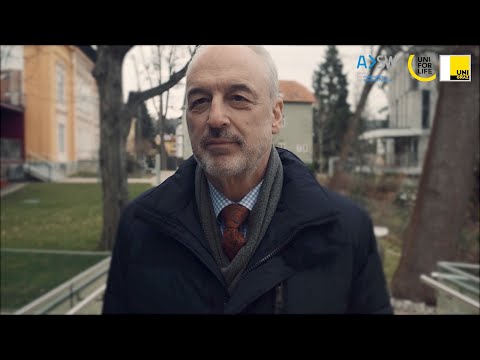 LL.M. Sanierungsrecht - UNI for LIFE