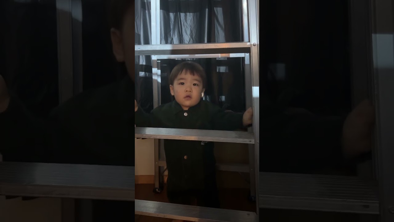 【BTS】10年前🔥