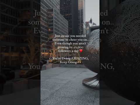 🫶🏼 This is a quick message for all my girls in digital marketing, or drop-shipping, online selling a